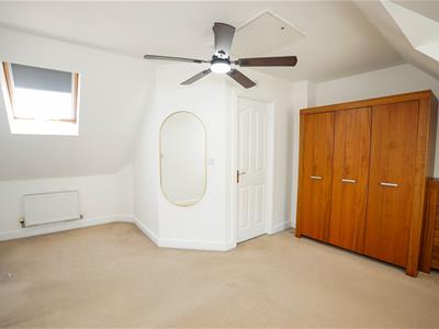 Picture 27